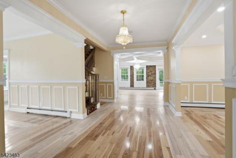 901 N Washington Avenue Green Brook NJ 08812