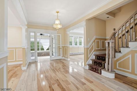 901 N Washington Avenue Green Brook NJ 08812