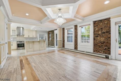901 N Washington Avenue Green Brook NJ 08812