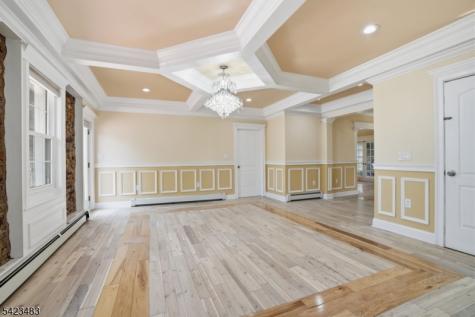 901 N Washington Avenue Green Brook NJ 08812