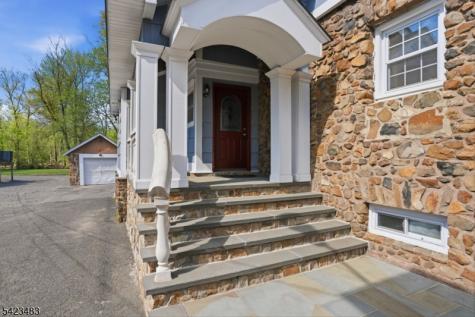 901 N Washington Avenue Green Brook NJ 08812