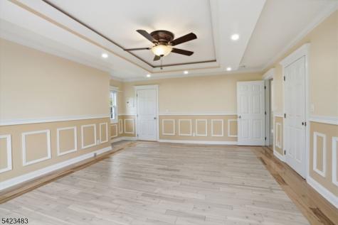 901 N Washington Avenue Green Brook NJ 08812