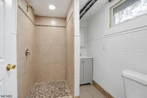 901 N Washington Avenue Green Brook NJ 08812