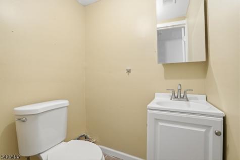 901 N Washington Avenue Green Brook NJ 08812