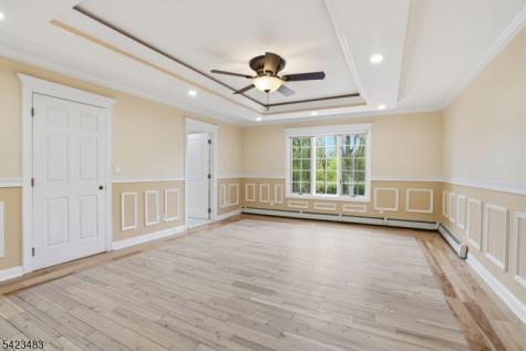 901 N Washington Avenue Green Brook NJ 08812