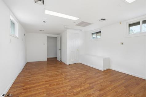 901 N Washington Avenue Green Brook NJ 08812
