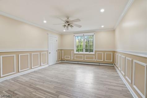 901 N Washington Avenue Green Brook NJ 08812