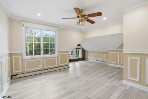 901 N Washington Avenue Green Brook NJ 08812