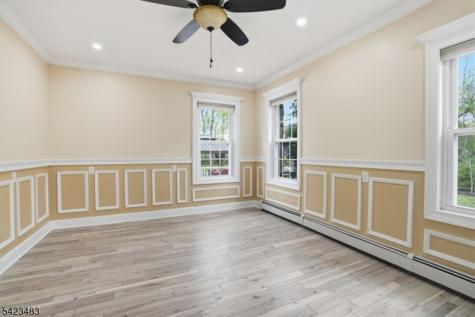 901 N Washington Avenue Green Brook NJ 08812