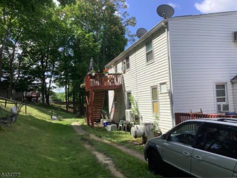 181 RT23 Hamburg NJ 07419