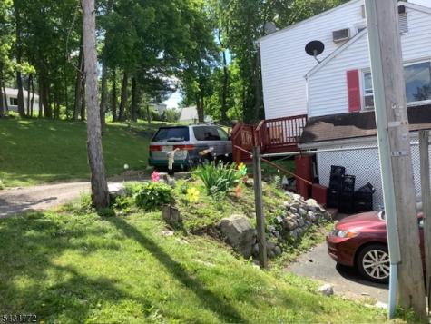 181 RT23 Hamburg NJ 07419
