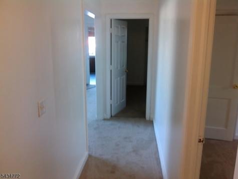 181 RT23 Hamburg NJ 07419