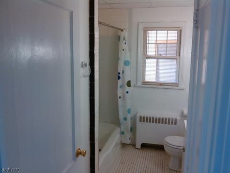 181 RT23 Hamburg NJ 07419