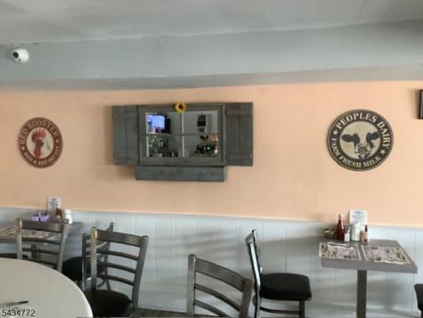 181 RT23 Hamburg NJ 07419