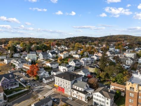 201 Boonton Avenue Boonton NJ 07005