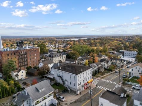 201 Boonton Avenue Boonton NJ 07005