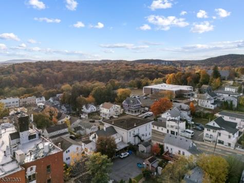 201 Boonton Avenue Boonton NJ 07005