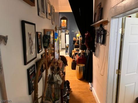 201 Boonton Avenue Boonton NJ 07005