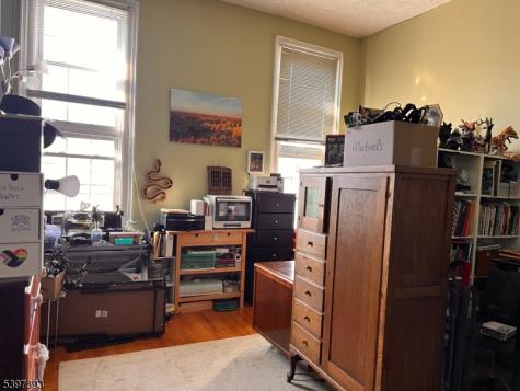 201 Boonton Avenue Boonton NJ 07005