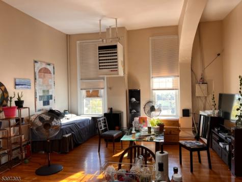 201 Boonton Avenue Boonton NJ 07005