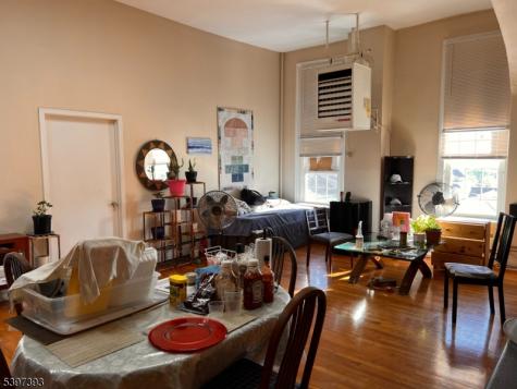 201 Boonton Avenue Boonton NJ 07005