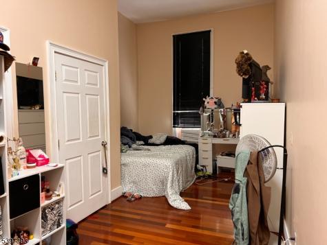 201 Boonton Avenue Boonton NJ 07005