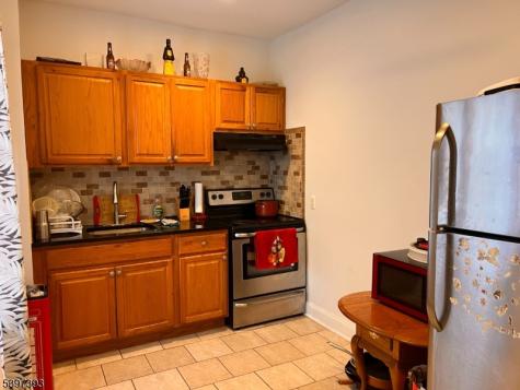 201 Boonton Avenue Boonton NJ 07005