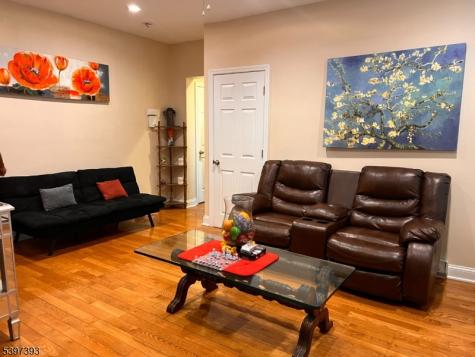 201 Boonton Avenue Boonton NJ 07005