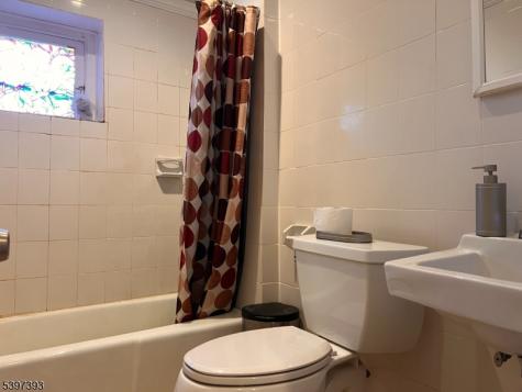 201 Boonton Avenue Boonton NJ 07005