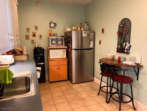 201 Boonton Avenue Boonton NJ 07005