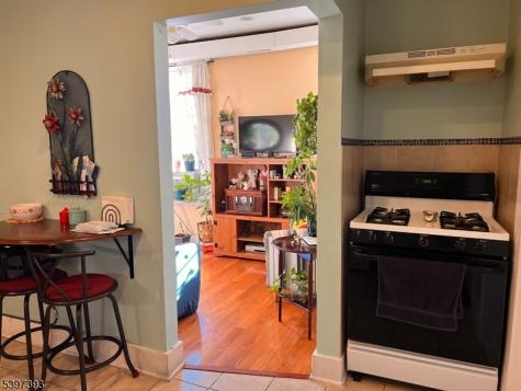 201 Boonton Avenue Boonton NJ 07005