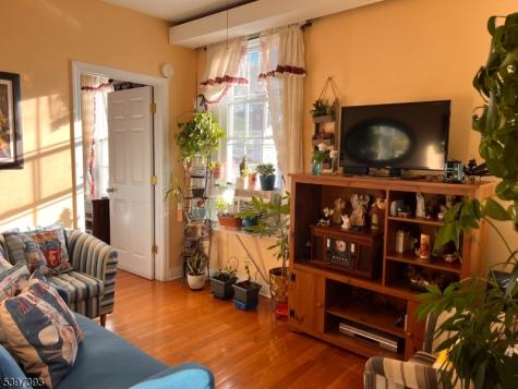 201 Boonton Avenue Boonton NJ 07005