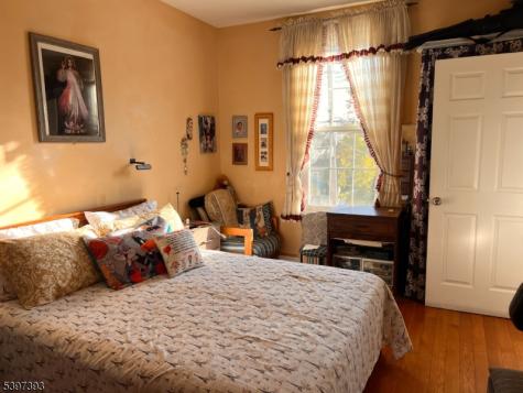 201 Boonton Avenue Boonton NJ 07005