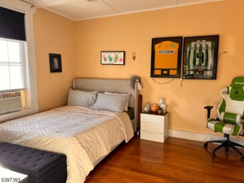 201 Boonton Avenue Boonton NJ 07005