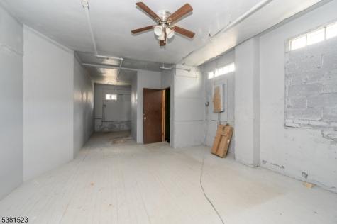 172 Lyon Street Paterson NJ 07524
