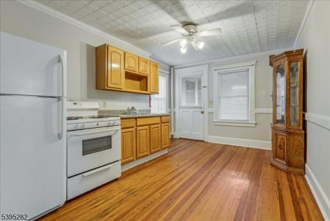 15 Midland Avenue Montclair NJ 07042