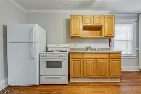 15 Midland Avenue Montclair NJ 07042