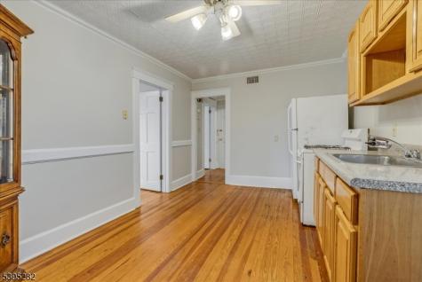 15 Midland Avenue Montclair NJ 07042