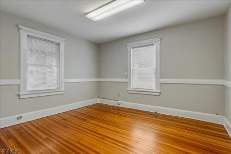 15 Midland Avenue Montclair NJ 07042