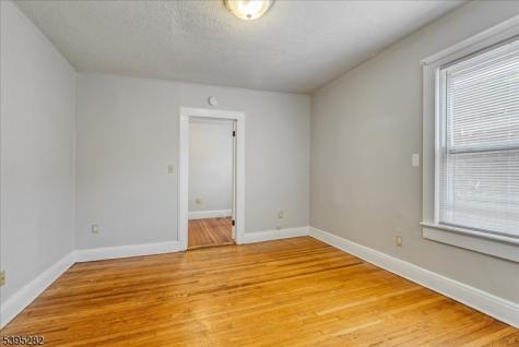 15 Midland Avenue Montclair NJ 07042