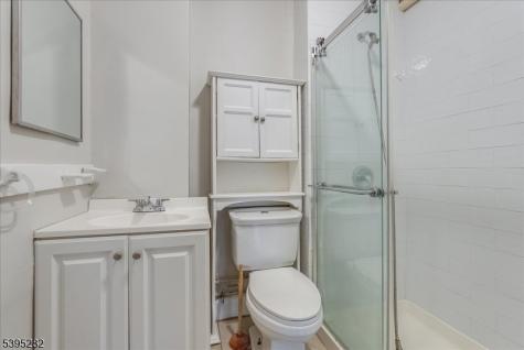 15 Midland Avenue Montclair NJ 07042