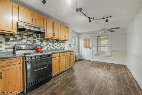 15 Midland Avenue Montclair NJ 07042