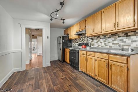 15 Midland Avenue Montclair NJ 07042