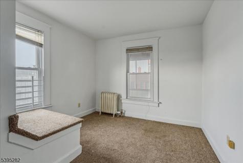 15 Midland Avenue Montclair NJ 07042