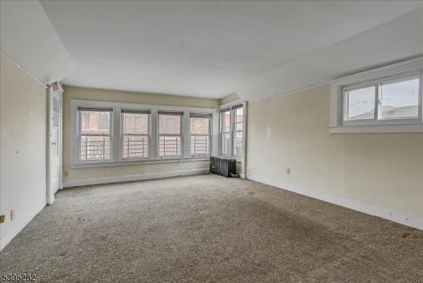 15 Midland Avenue Montclair NJ 07042
