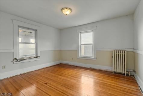 15 Midland Avenue Montclair NJ 07042