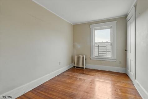 15 Midland Avenue Montclair NJ 07042