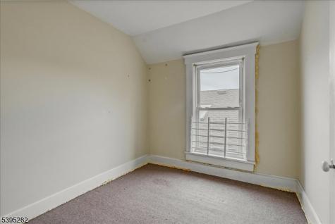 15 Midland Avenue Montclair NJ 07042