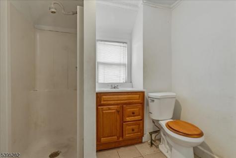 15 Midland Avenue Montclair NJ 07042