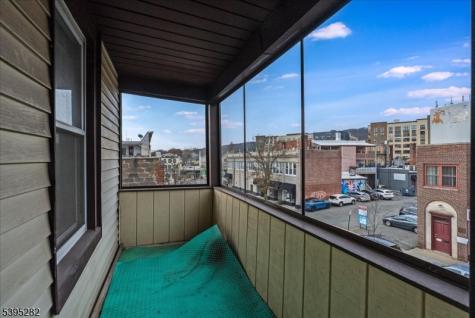 15 Midland Avenue Montclair NJ 07042